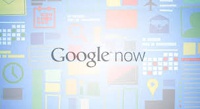Из команды разработчиков Google Now ушли почти все сотрудники