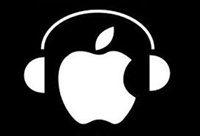 Apple запатентовала необычные беспроводные наушники