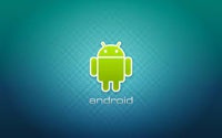 Як зазирнути в секретне меню Android