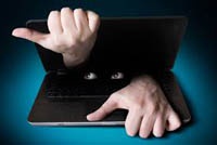 Новый троян-шпион атакует игроков в онлайн-покер