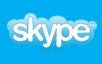 П'ять месенджерів, якими можна замінити Skype