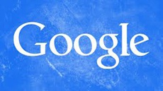 Google исправила ошибку десятилетней давности в TCP-стеке ядра Linux