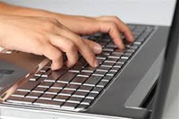 Зачем IT-компании отказываются от свойств, делавших их уникальными