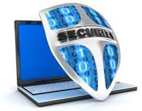 Тесты показали ненадёжность бесплатных антивирусов на Linux