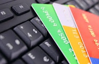 Владельцев банковских карт обманывают с помощью «ливанской петли»