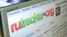 RuTracker отдал судьбу своей вечной блокировки в руки пользователей