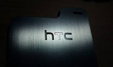 HTC One M8 получит Android 6.0 раньше One M9