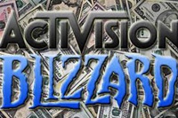 Activision Blizzard приобрела создателей Candy Crush за 6 миллиардов долларов