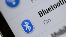 Радиус и скорость Bluetooth увеличатся в 2016 году