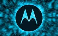 Смартфоны Motorola начали получать Android 6.0