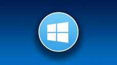 Microsoft изменила название сервиса сбора данных в Windows 10