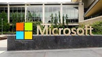 Доклад Microsoft говорит о числе программных уязвимостей за первое полугодие