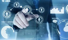 11 самых дорогих стартапов планеты