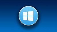 Статистика правительства США показывает темпы распространения Windows 10