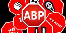 Блокировщик рекламы Adblock Plus впервые раскрыл источники дохода