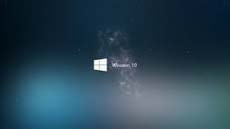 Пять главных запросов пользователей Windows 10 на декабрь 2015