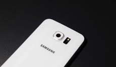 Надежды на скорый выход Samsung Galaxy S7 рухнули