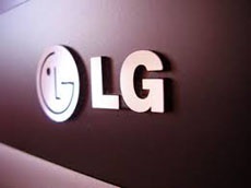 LG G5: первые фото и характеристики