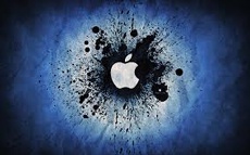 Приложения, которые не понравились Apple