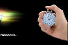 Необычный метаматериал из серебряных элементов ускорит работу компьютеров