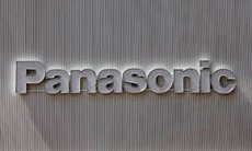 Panasonic разработала новый гибкий материал для микроэлектроники