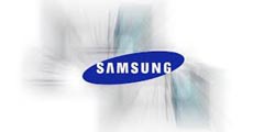 Видеорендер Samsung Galaxy S7 в синем цвете без USB Type-C