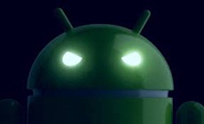 Очищаем кэш на Android