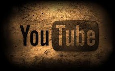 Пакистан разблокирует YouTube после согласия удалять контент в локализованных версиях
