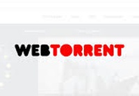 Новая технология превратила браузер в торрент-клиент