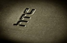 HTC One M8 обновляется до Android 6.0 Marshmallow