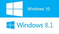 Лучшие антивирусы для Windows 10 и 8.1
