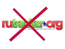 Российских пользователей окончательно лишили доступа к Rutracker
