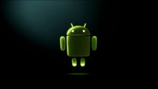 Как добавить номер в черный список на Android-смартфоне