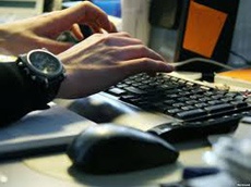 В Северной Корее насчитали более 7 тысяч пользователей интернета