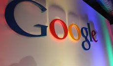 Google наградила бывшего сотрудника оригинальным способом