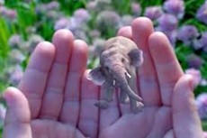 Дополненная реальность Magic Leap раздулась до $4,5 млрд