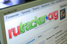 Правообладатели намерены отобрать домен у Rutracker