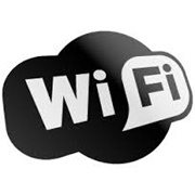 Как превратить ноутбук в роутер Wi-Fi