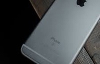 Китайцы научились увеличивать память iPhone