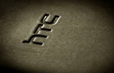 HTC One M10 замечен в Сети