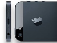 Тысячи iPhone отключились после последнего обновления iOS