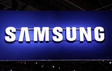 Новый стилус Samsung можно будет использовать как подставку для смартфона