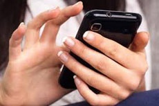 Как ограничить доступ к личным данным в Вашем смартфоне