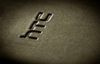 Умные часы HTC запустят в апреле, а флагман — лишь в мае