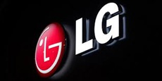 LG G5 впервые на наглядных живых фото