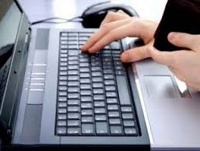 НБУ рассказал подробнее о новом порядке работы с электронными деньгами