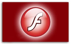 Flash Player испытывает проблемы в стандартных учётных записях Windows 10