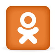 В «Одноклассники» интегрировали Instagram