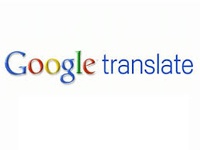 В Google Translate добавили 13 новых языков
