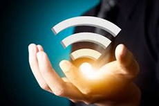 Как восстановить забытый Wi-Fi пароль?